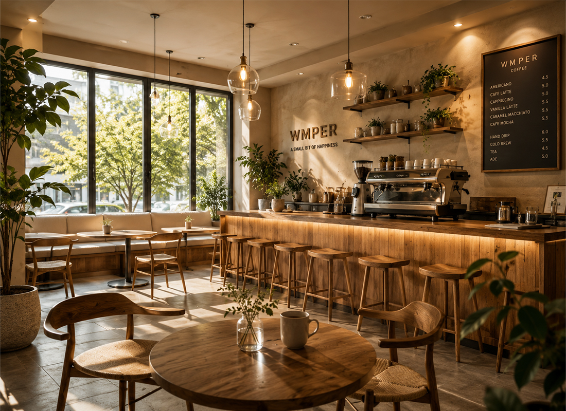 서울 강남